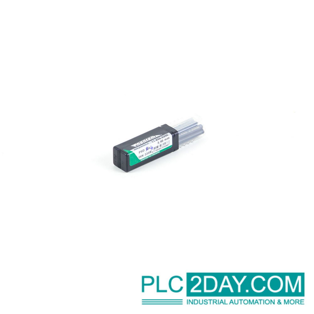 PHANTOM | 114500390 | NSFP