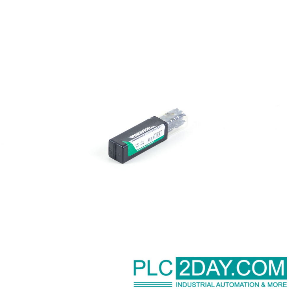 PHANTOM | 114500380 | NSFP