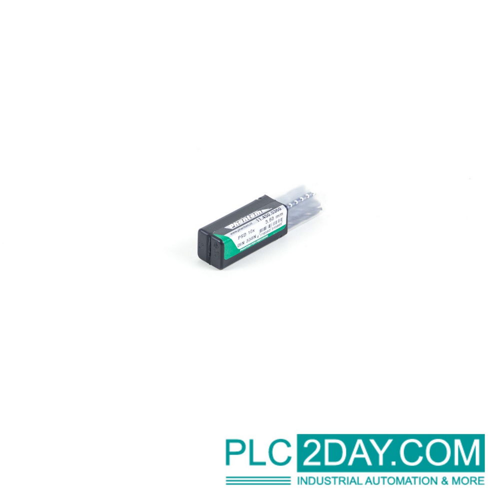 PHANTOM | 114500360 | NSFP