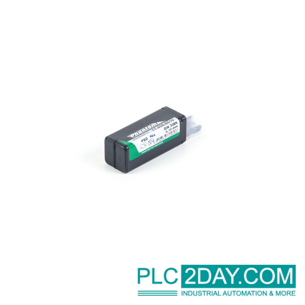 PHANTOM | 114500510 | NSFP