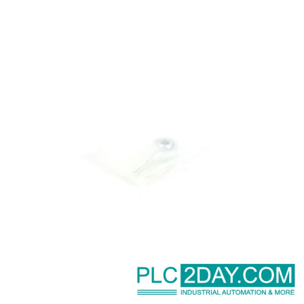 IKO SAKAC 4 M  | NSFP(S)