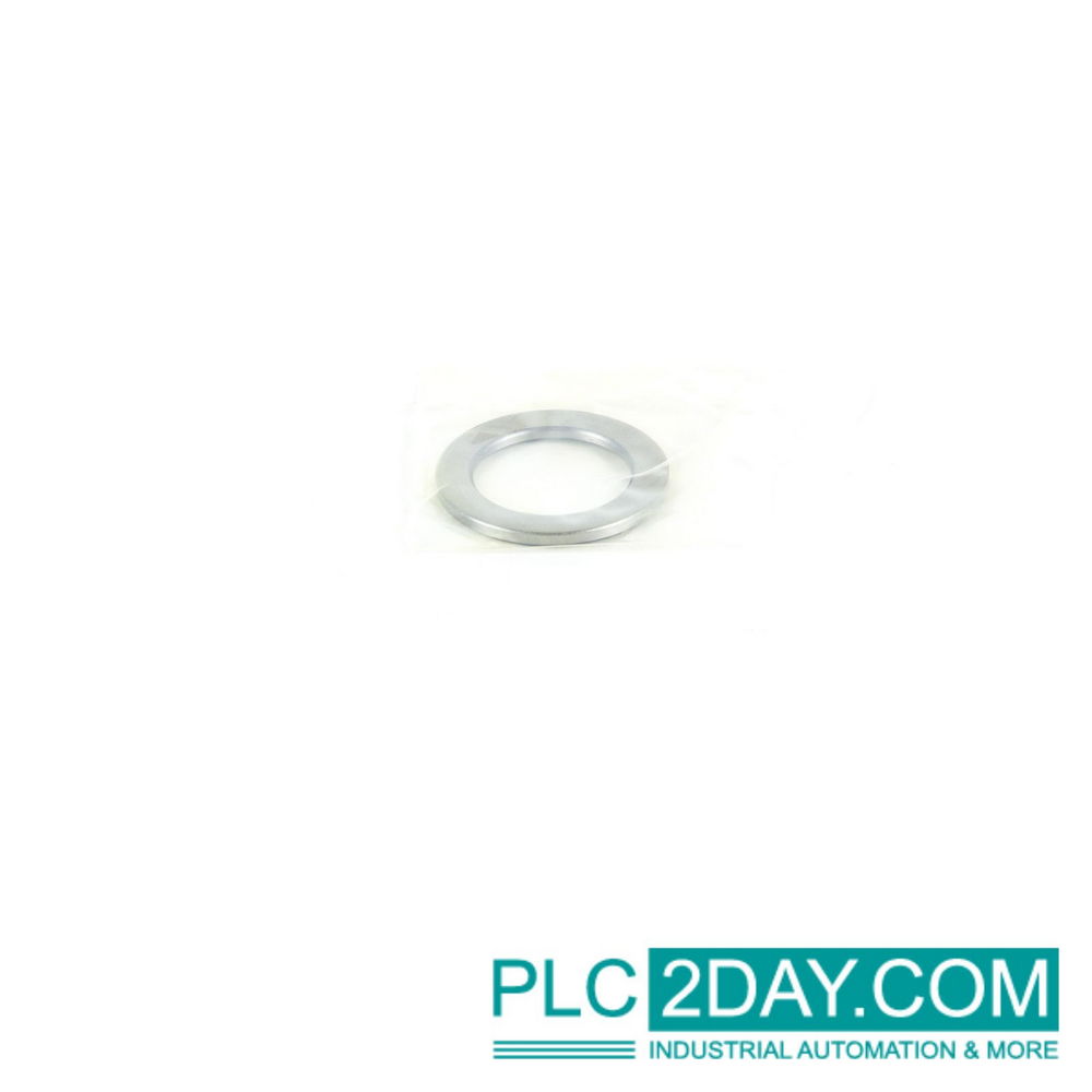 IKO IKO WS3552 | NSFP(S)