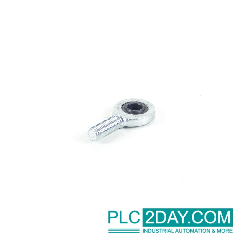 ELGES GAL12-DO | NSFP