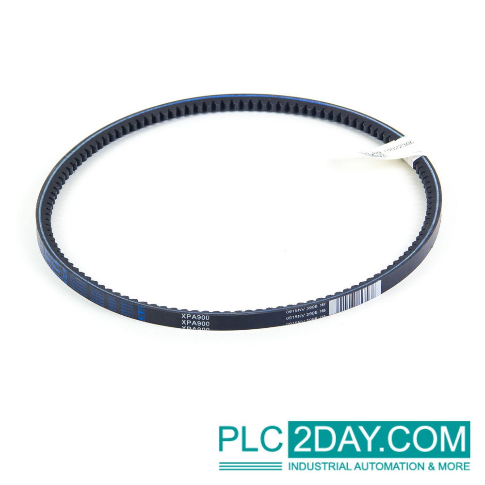 GATES QUAD POWER III XPA900 | NSPP