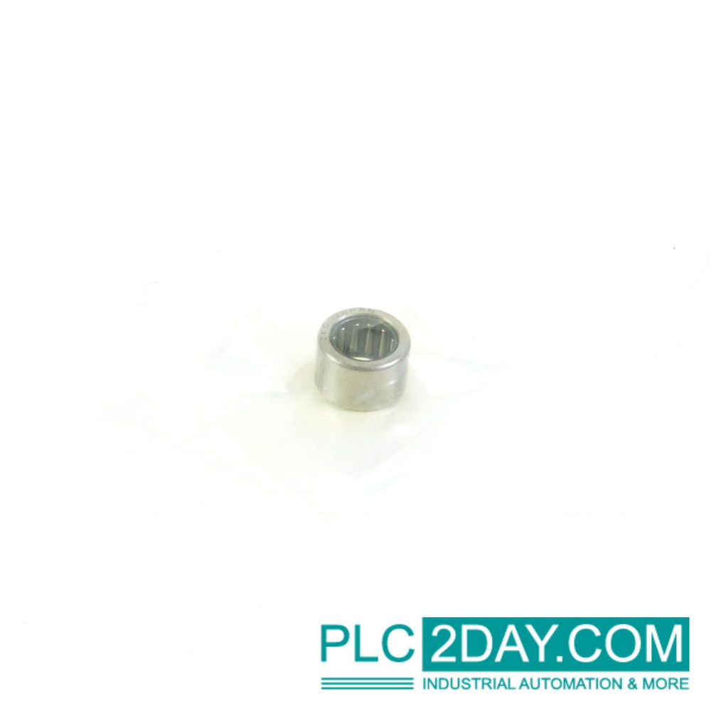 IKO NK 12/12 ASR1 TAF121912 OH  | NSFP