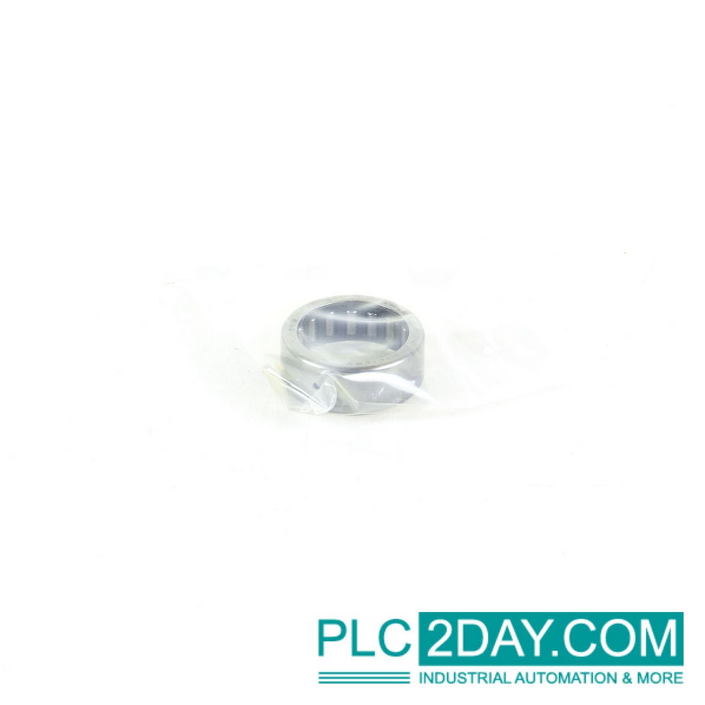 IKO JH-168 BHA168ZOH | NSFP