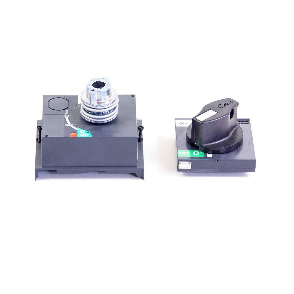 SCHNEIDER | INS40 160 | NSPP