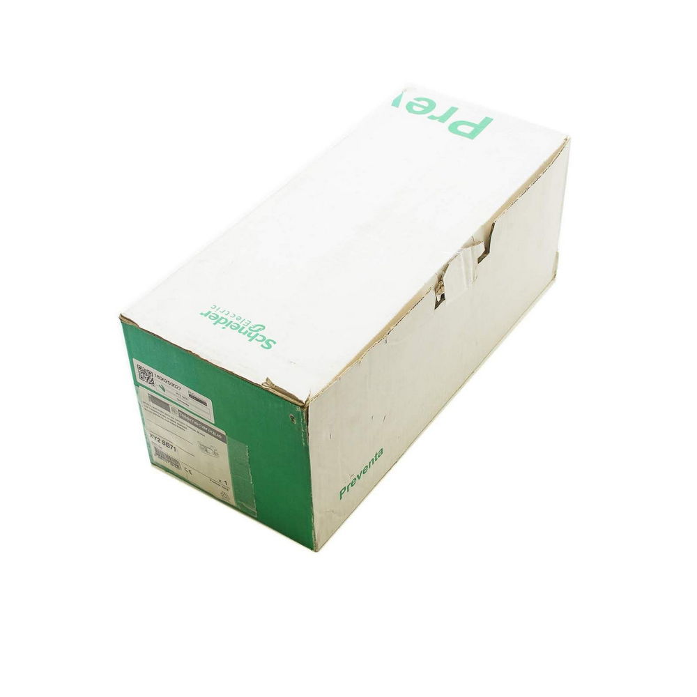 SCHNEIDER | XY2SB71 | NSFP