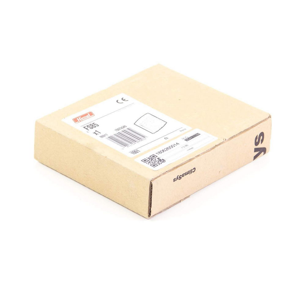 HIMEL | FS 85 | NSFP