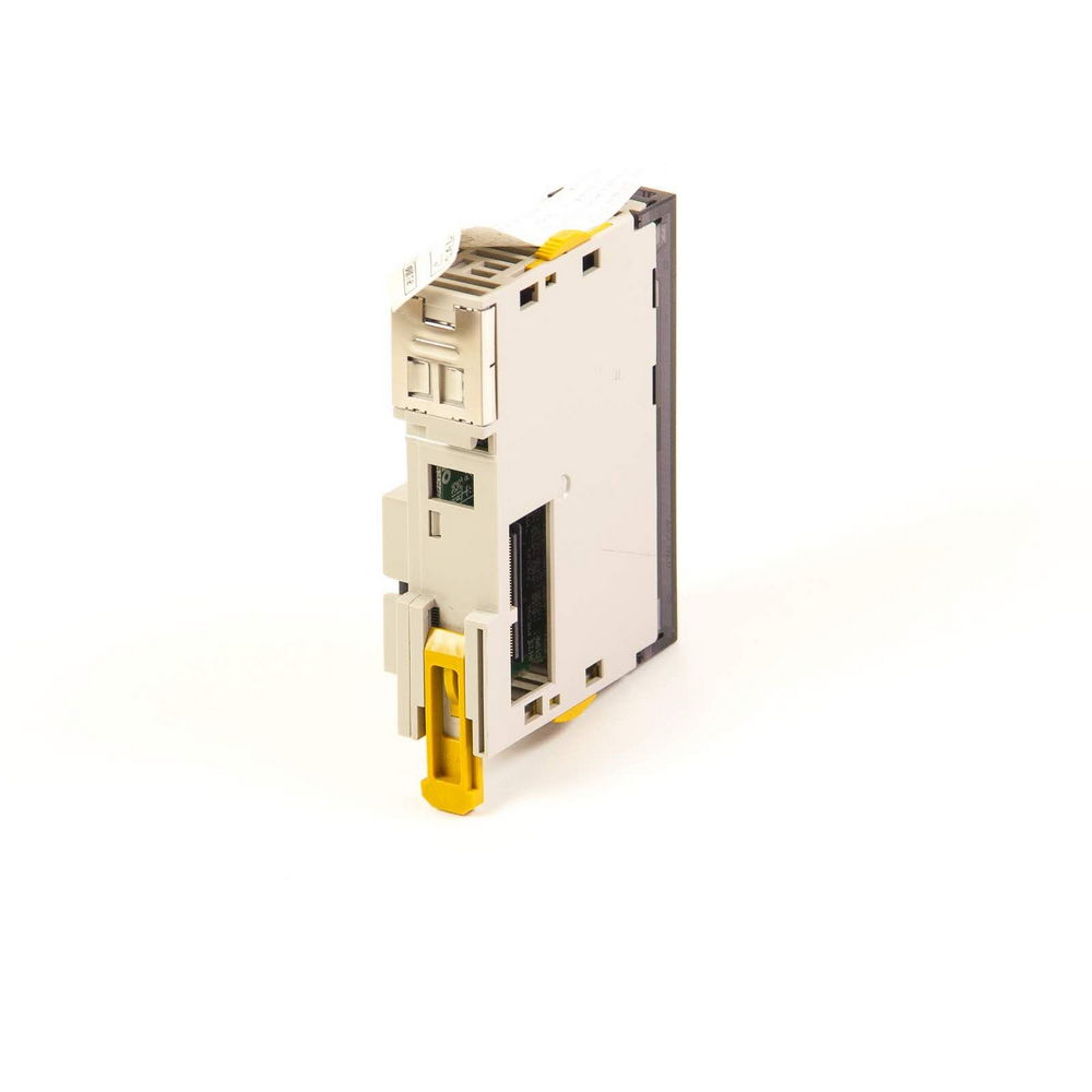 OMRON | CJ1W-ID231 | NSFP — изображение 6