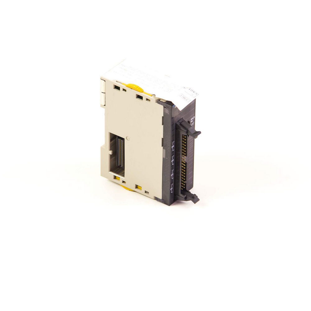 OMRON | CJ1W-CTL41-E | NSPP — изображение 4