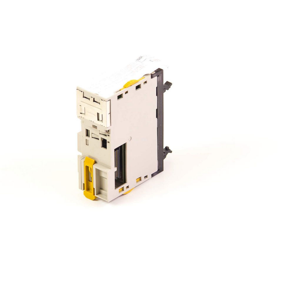 OMRON | CJ1W-CTL41-E | NSPP