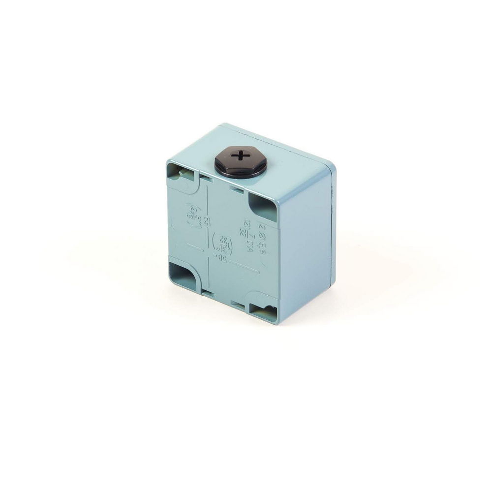 SCHNEIDER | XAP M1201 incl B15 | NSFP — изображение 6