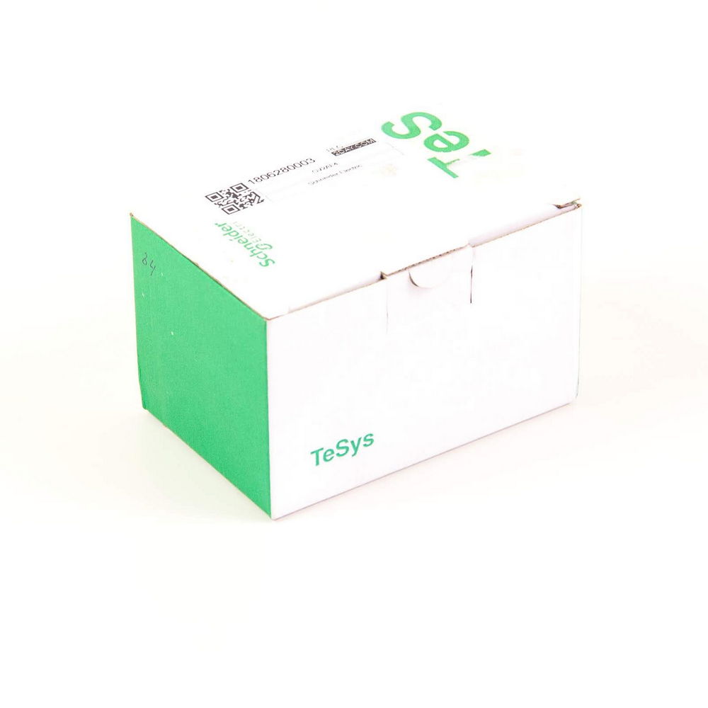SCHNEIDER ELECTRIC | GV2AF4 | NSFP