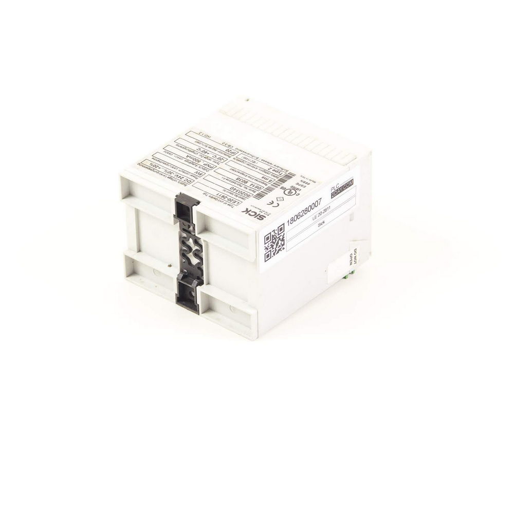 SICK | LE20-2611 | USPP — изображение 4