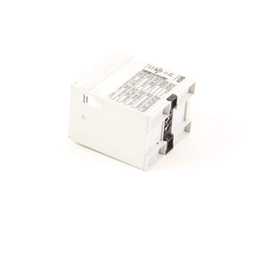 SICK | LE20-2611 | USPP — изображение 5