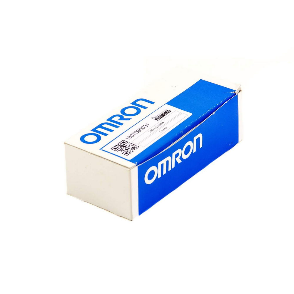 OMRON | E3S-LS10XB4 | NSFP