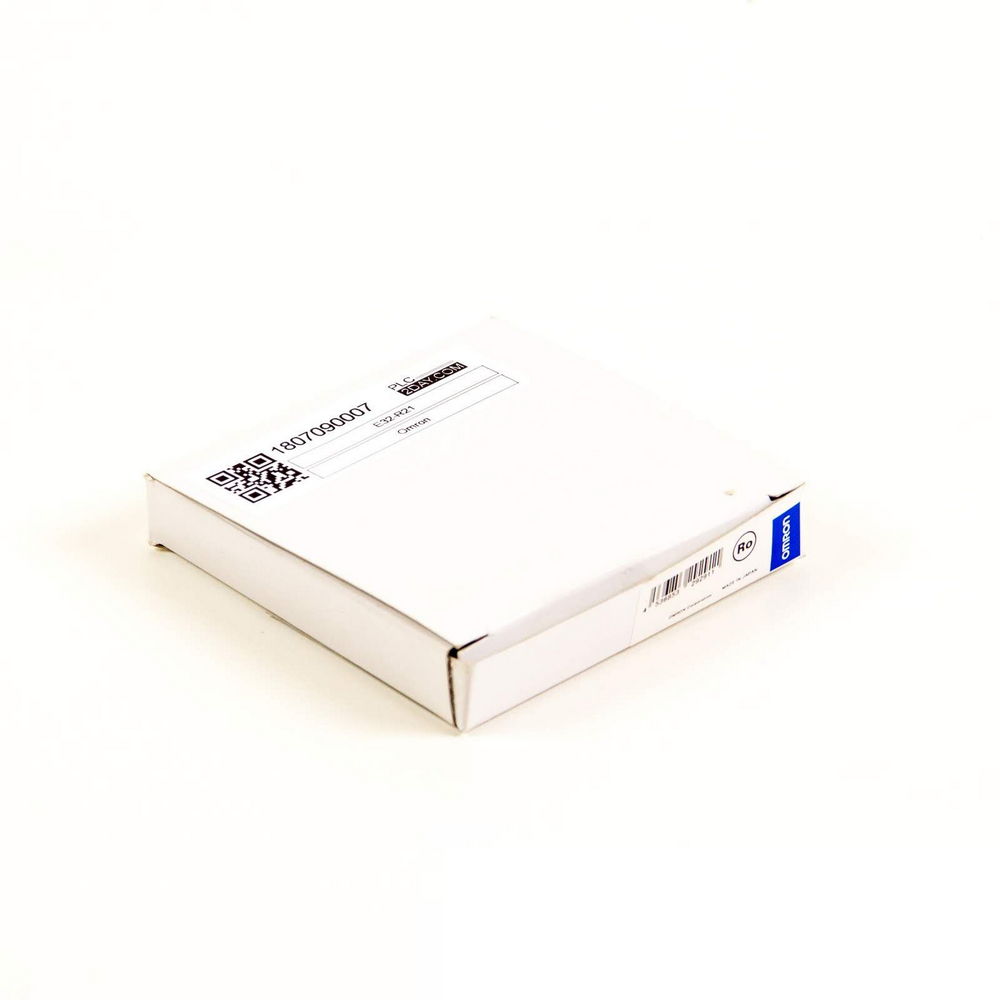 OMRON | E32-R21 | NSFP