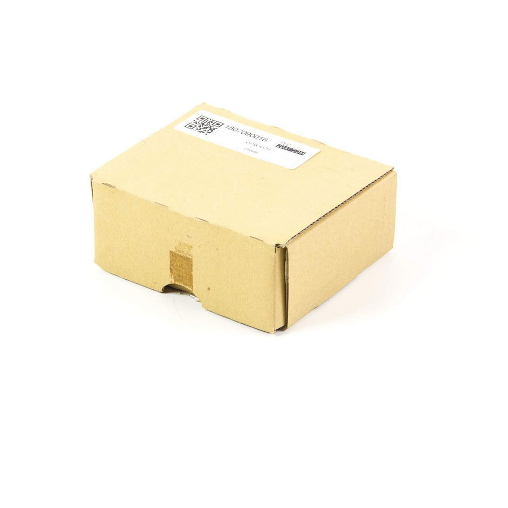 OMRON | CJ1W-ID211 | NSFP — изображение 2