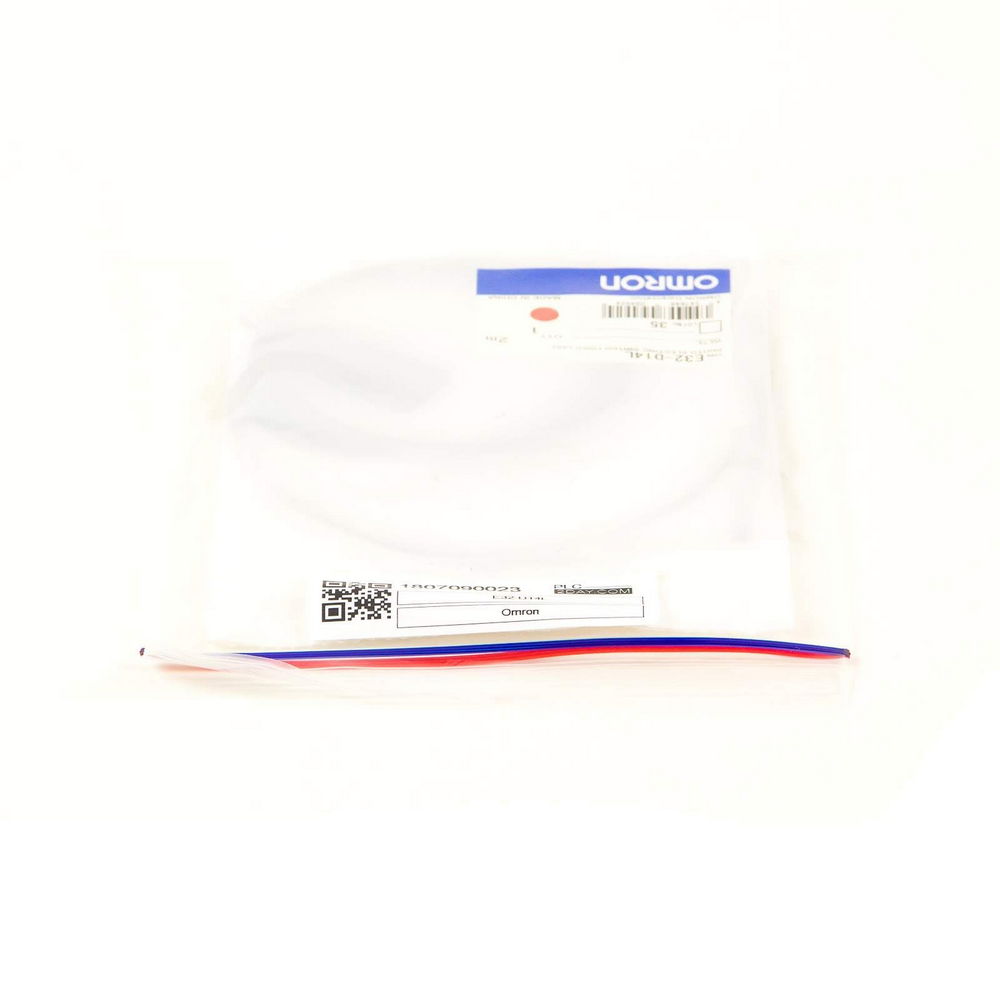 OMRON | E32-D14L | NSFP