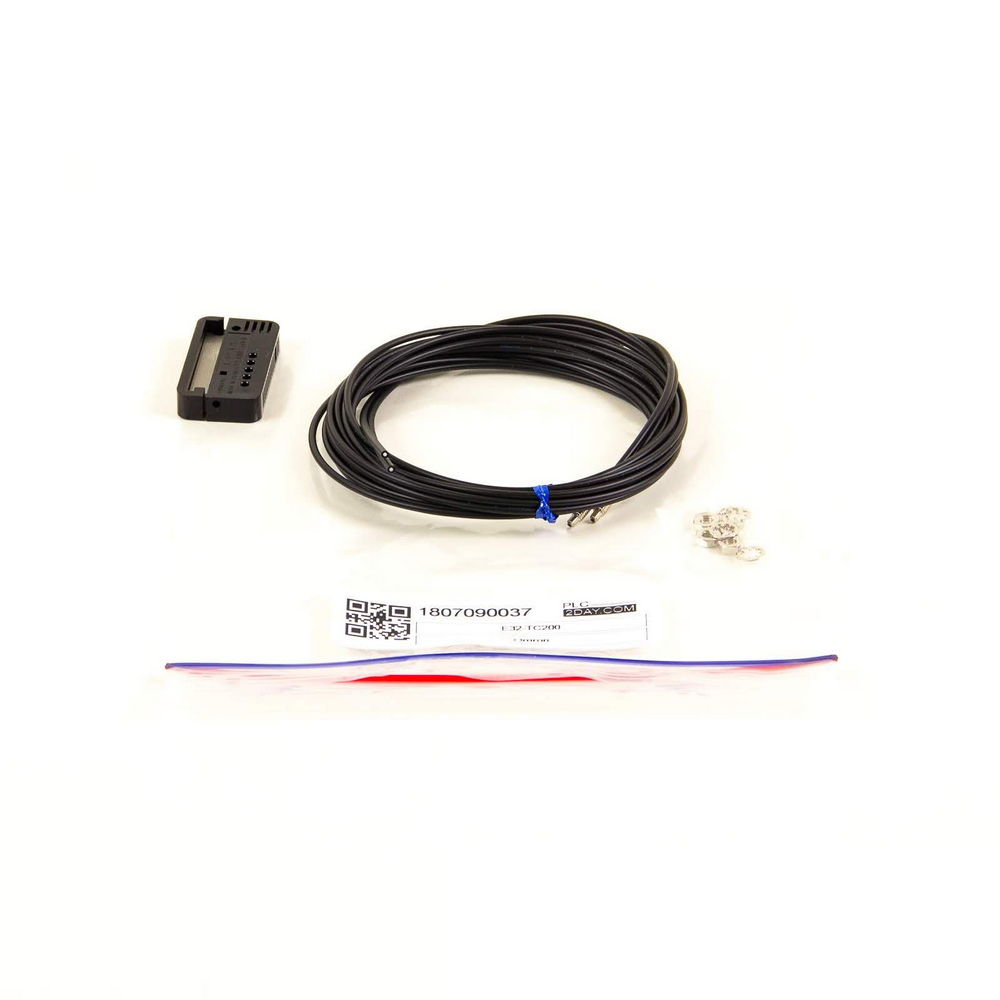 OMRON | E32-TC200 | NSFP