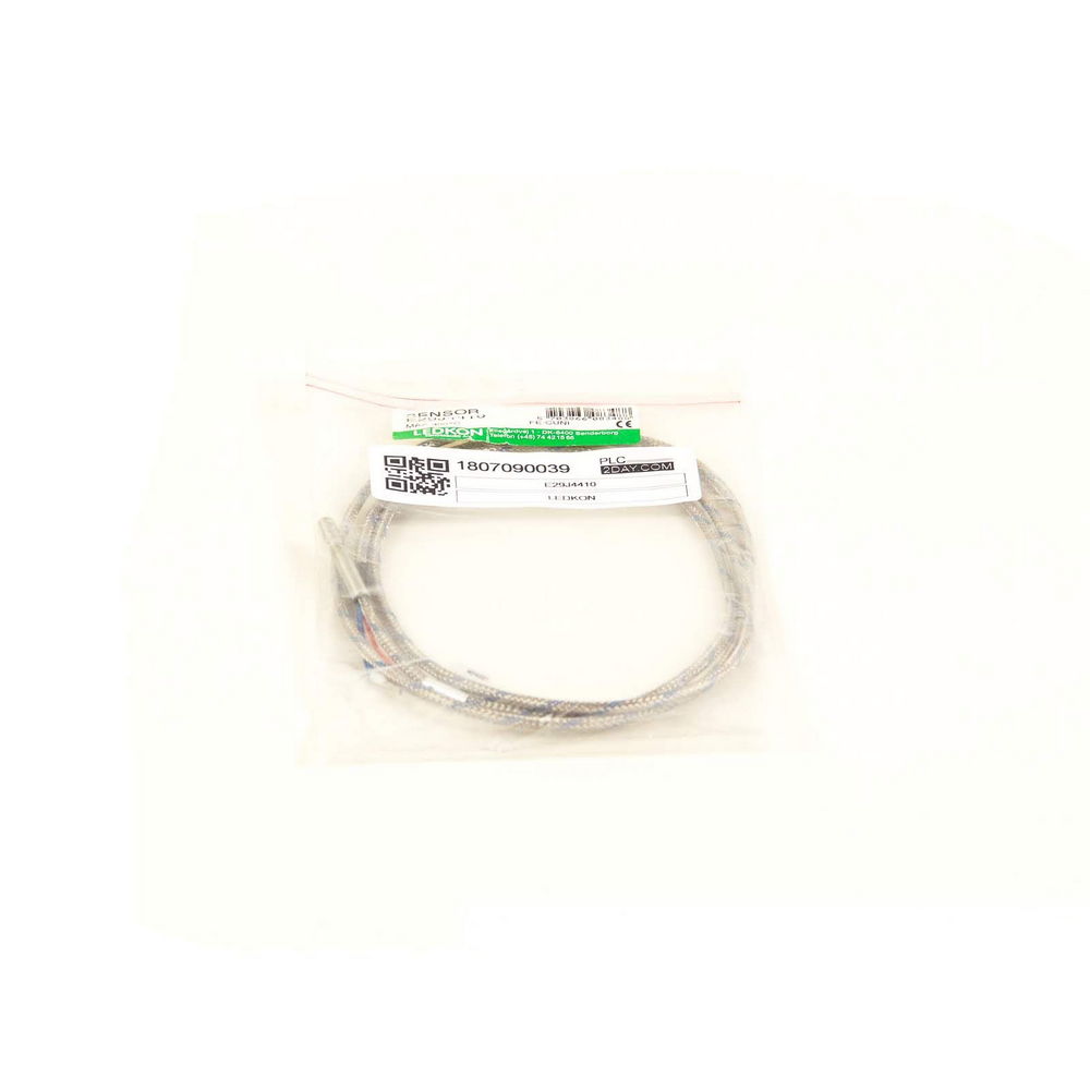 LEDKON | E29J4410 | NSFP