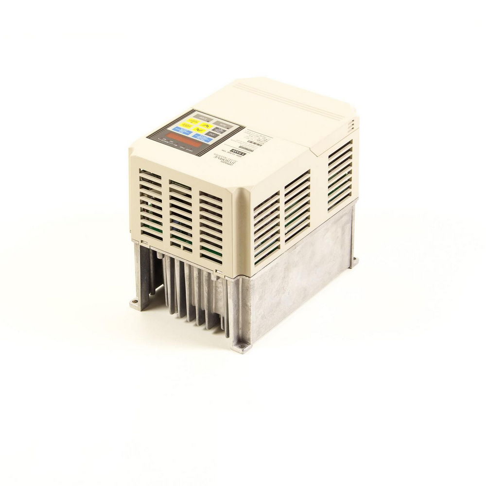 OMRON | 3G3Xv-AB015-E | NSFP — изображение 5