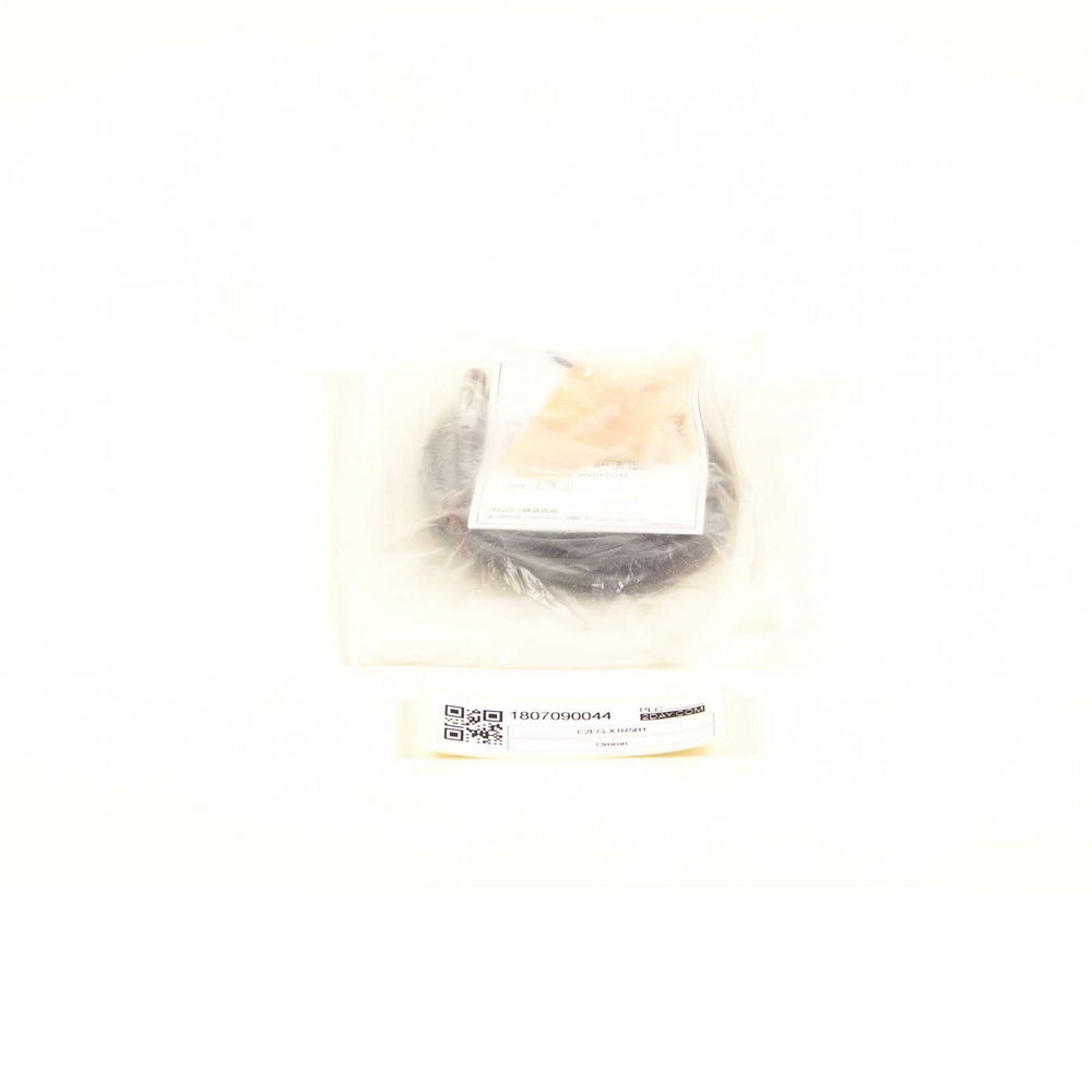 OMRON | E2EG-X1R5B1 | NSFP