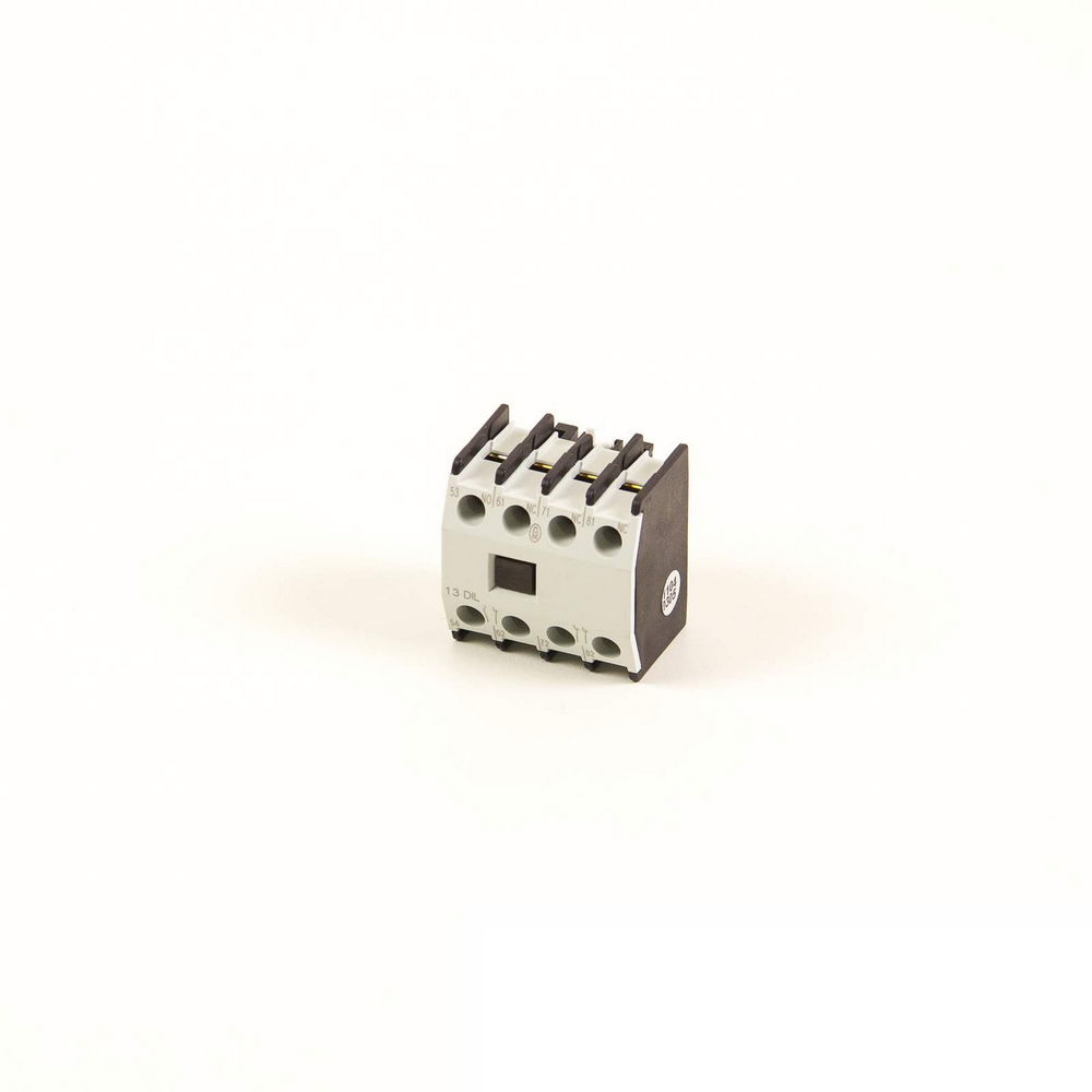 KLÖCKNER-MOELLER | 13DIL | NSFP