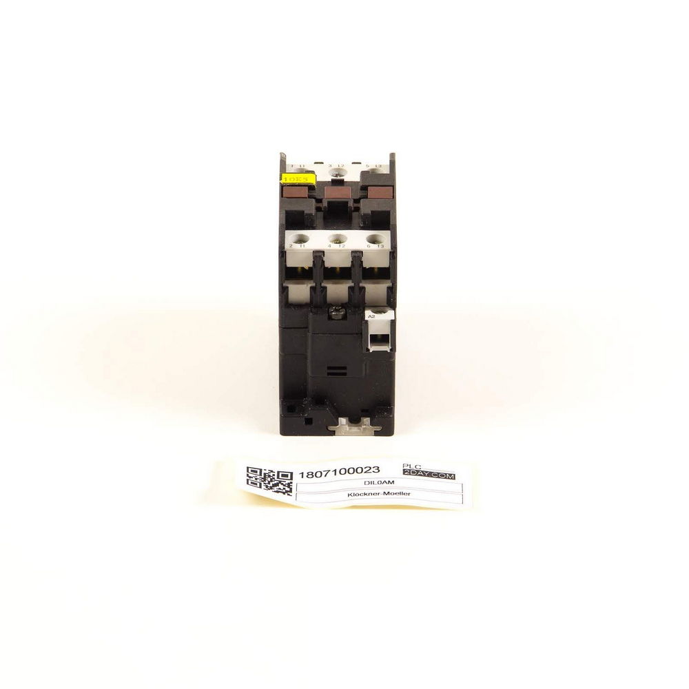 KLÖCKNER-MOELLER | DIL0AM | USPP