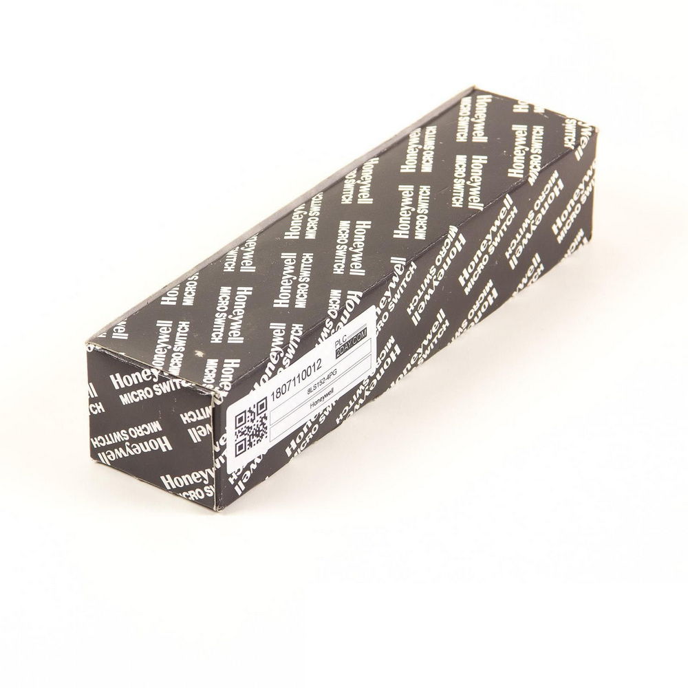 HONEYWELL | 8LS152-4PG | NSFP