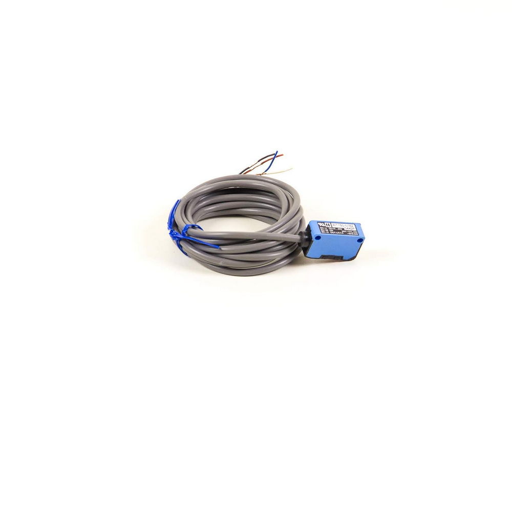 SICK | WT150-N162 | NSFP — изображение 3