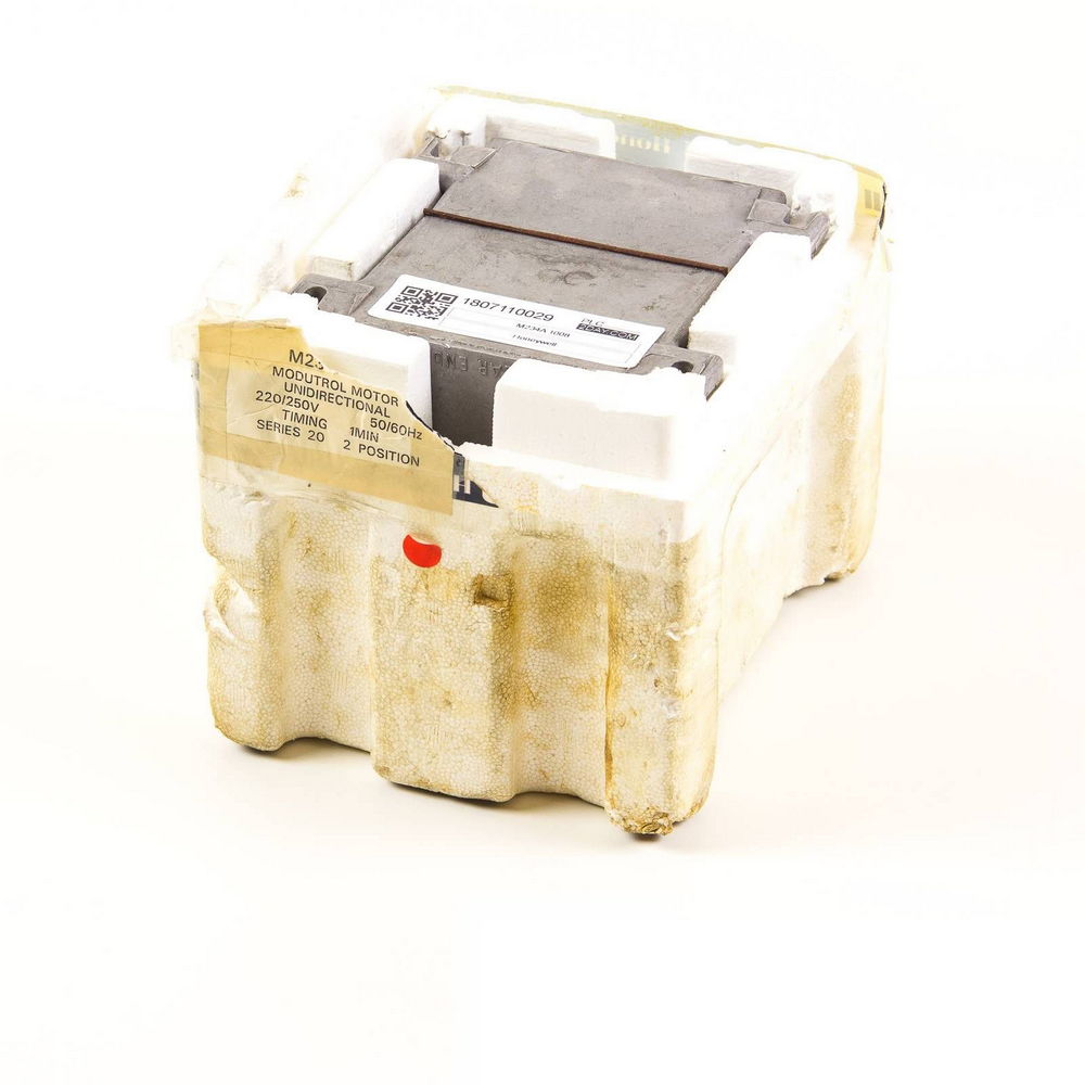 HONEYWELL | M234A 1008 | NSPP