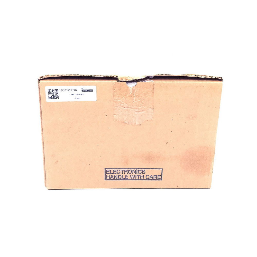 OMRON | CIMR-V7AZ45P51 | NSFP — изображение 2