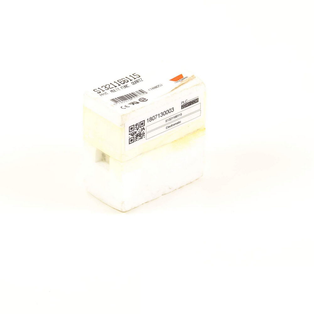 CARLO GAVAZZI | S1321166115 | USFP