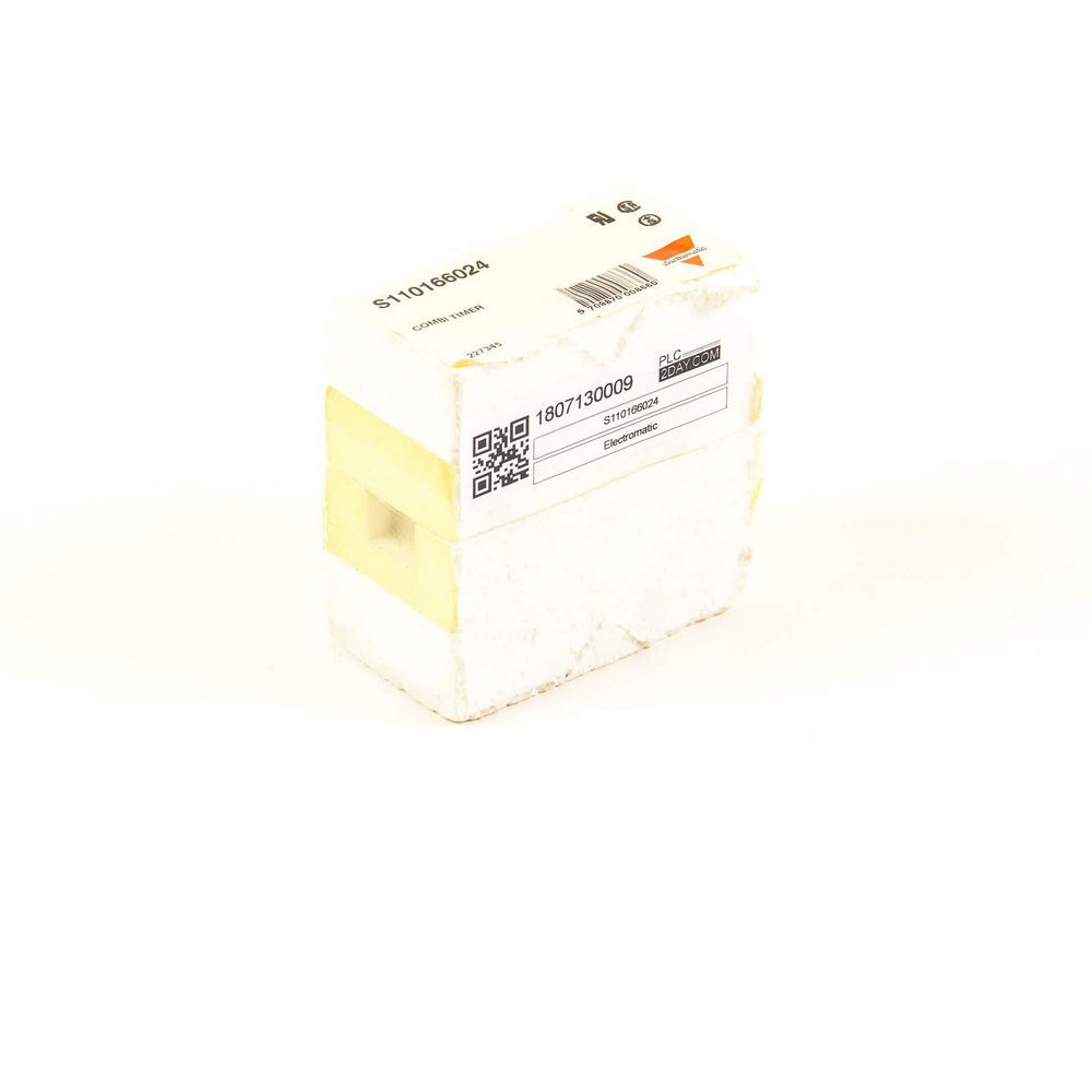 CARLO GAVAZZI | S110166024 | USFP