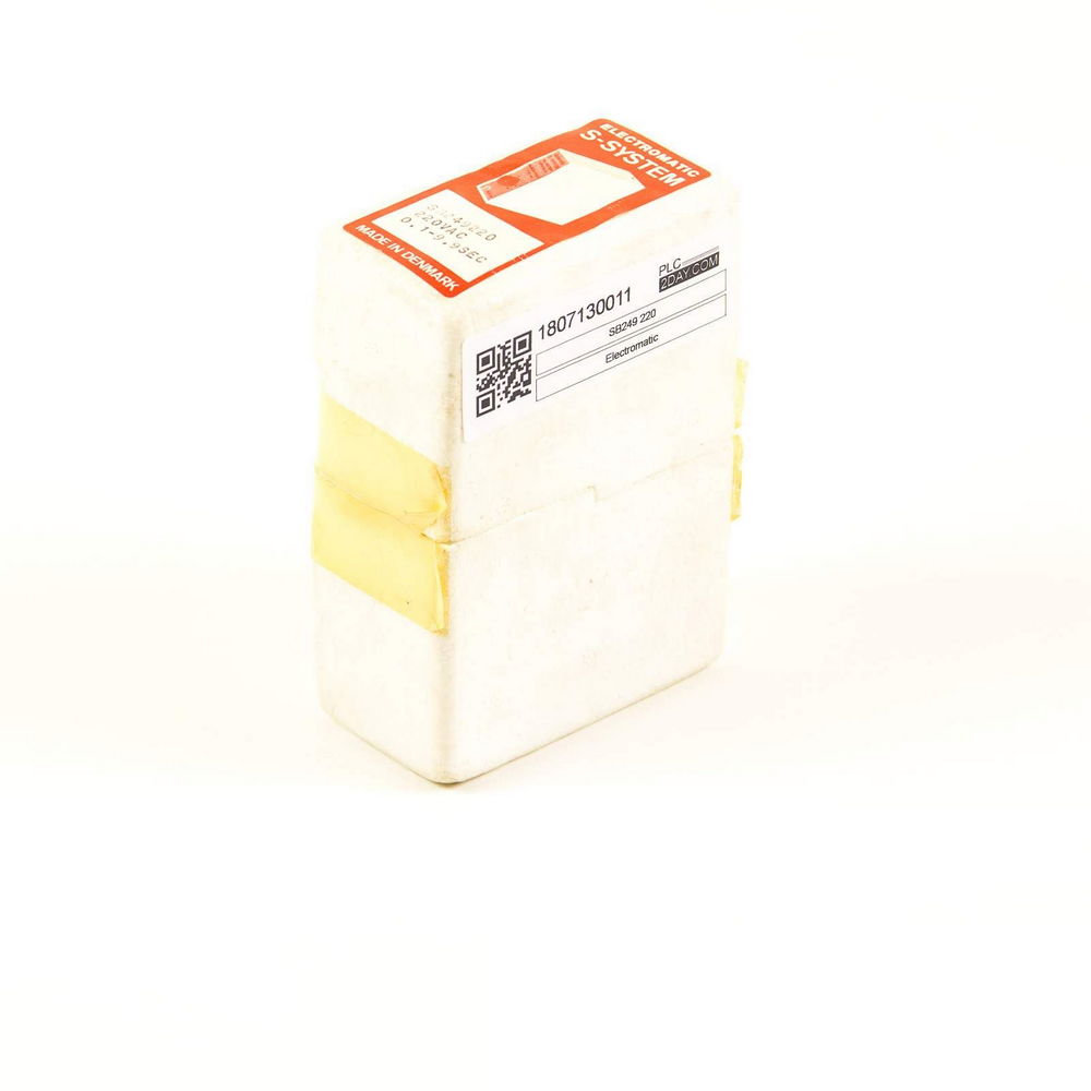 CARLO GAVAZZI | SB249 220 | USFP