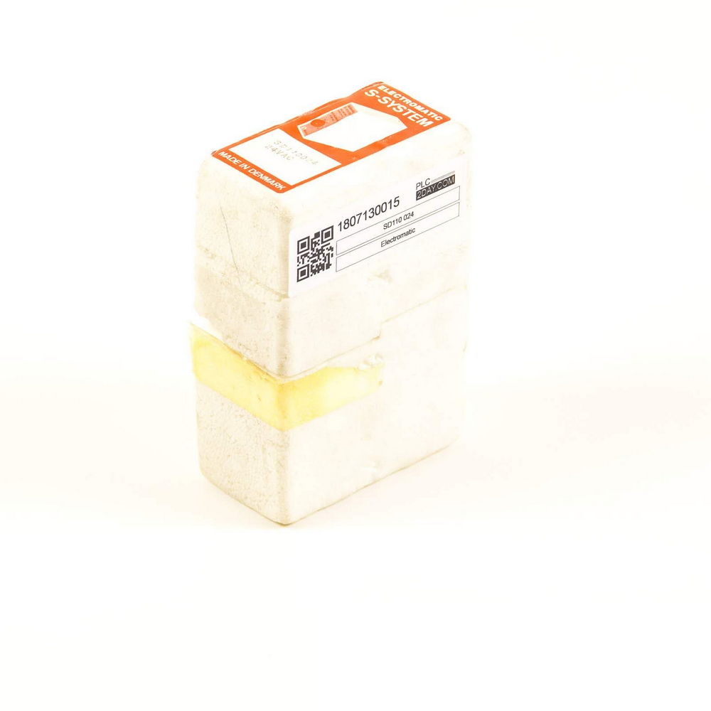 CARLO GAVAZZI | SD110 024 | USFP