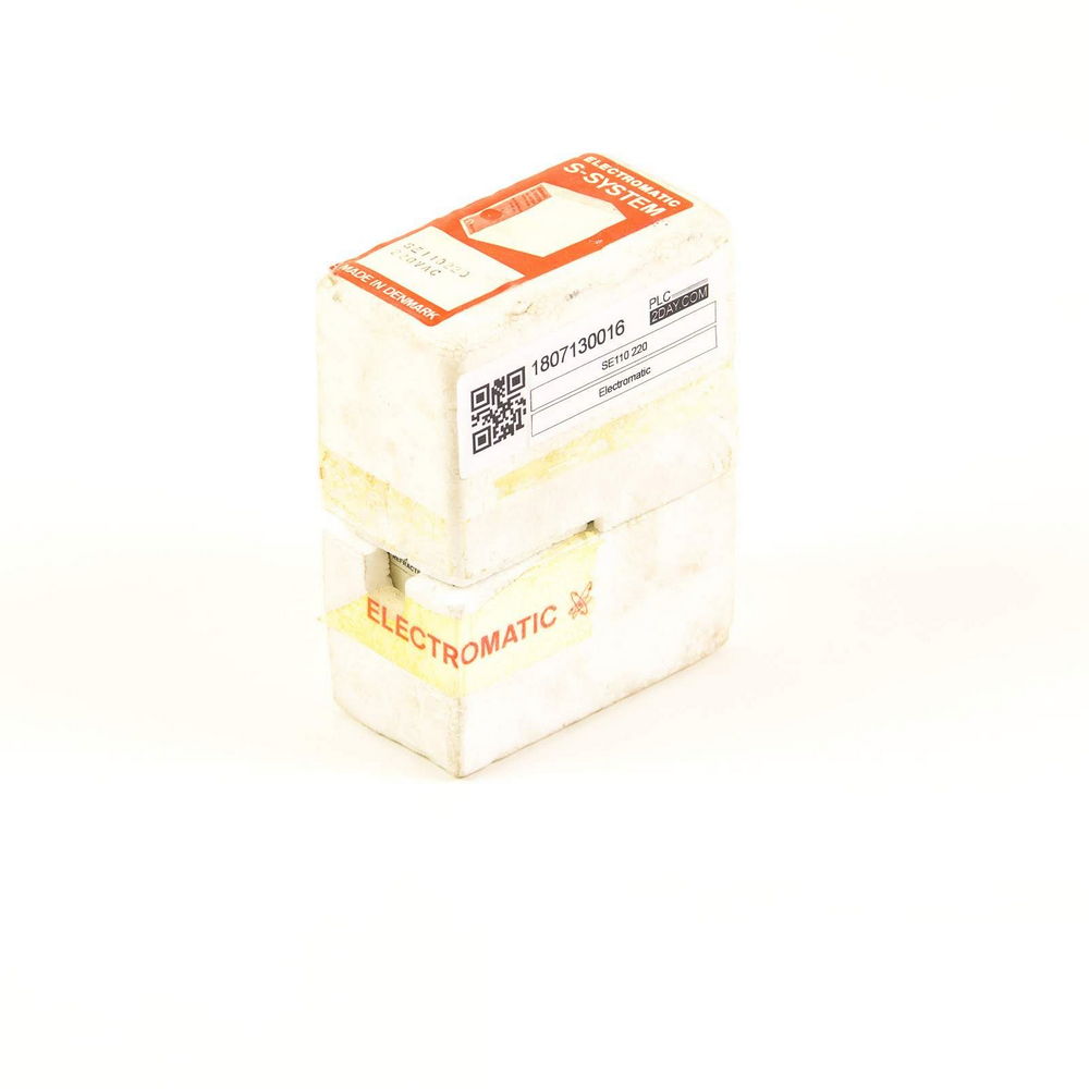 CARLO GAVAZZI | SE110 220 | USFP