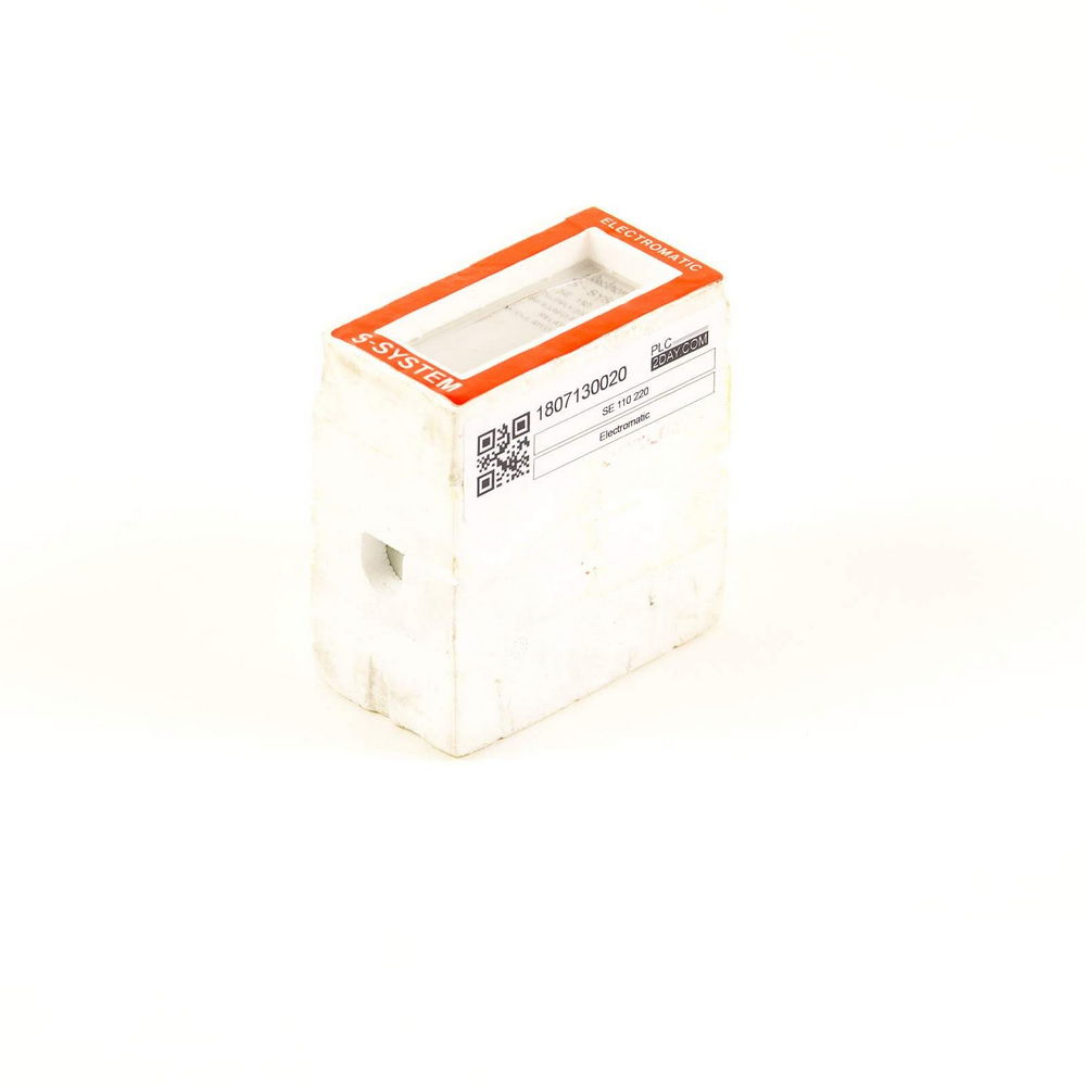 CARLO GAVAZZI | SE 110 220 | USFP