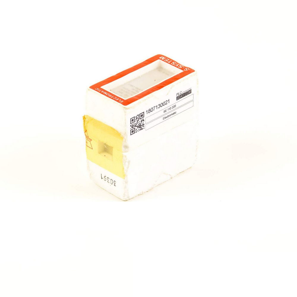 CARLO GAVAZZI | SE 110 220 | NSFP