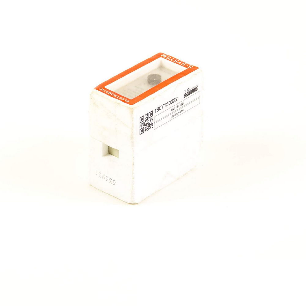 CARLO GAVAZZI | SM 155 220 | USFP