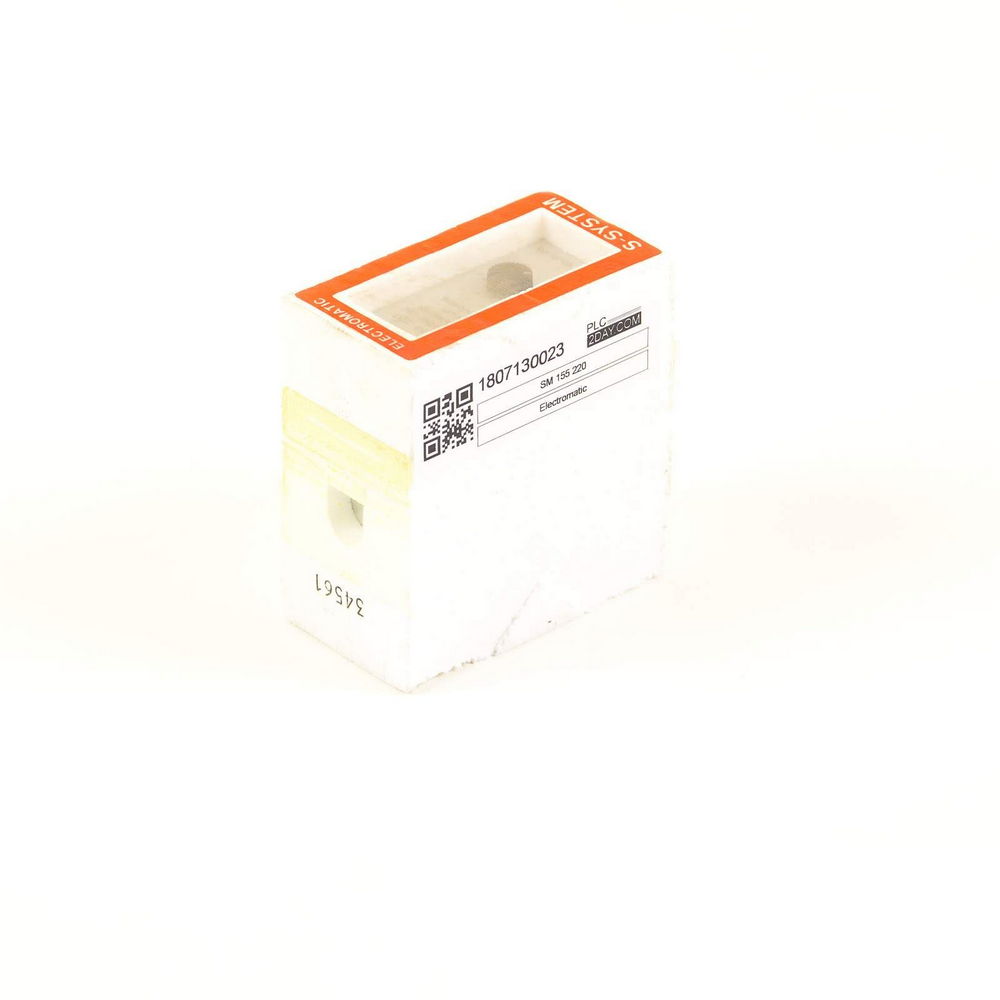 CARLO GAVAZZI | SM 155 220 | NSFP