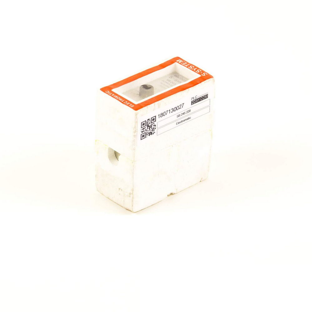 CARLO GAVAZZI | SB 245 220 | USFP