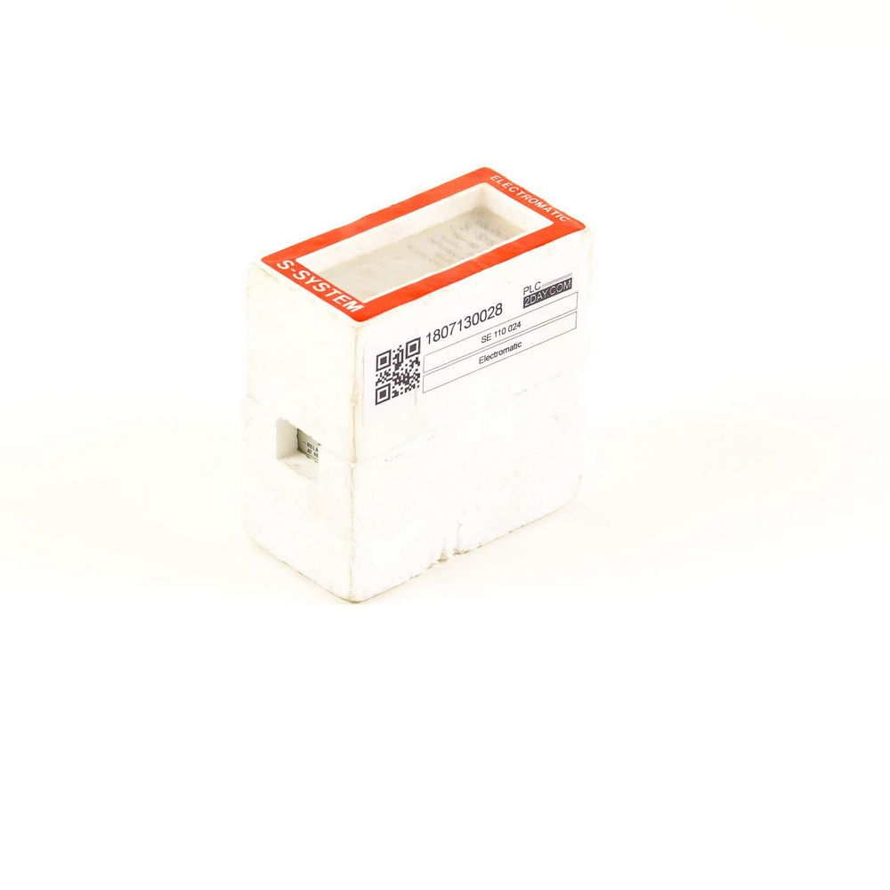 CARLO GAVAZZI | SE 110 024 | USFP
