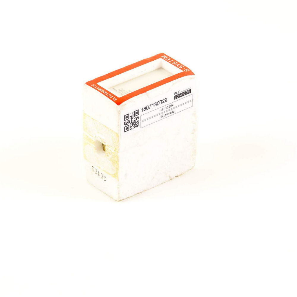 CARLO GAVAZZI | SE 110 024 | NSFP