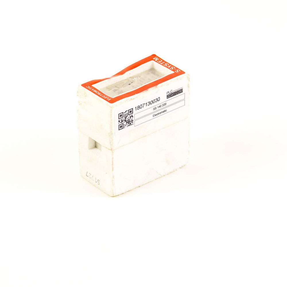 CARLO GAVAZZI | SS 140 220 | USFP