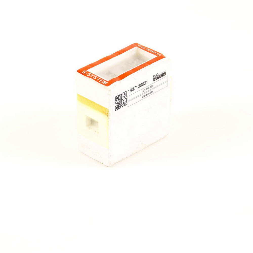 CARLO GAVAZZI | SS 140 230 | NSFP