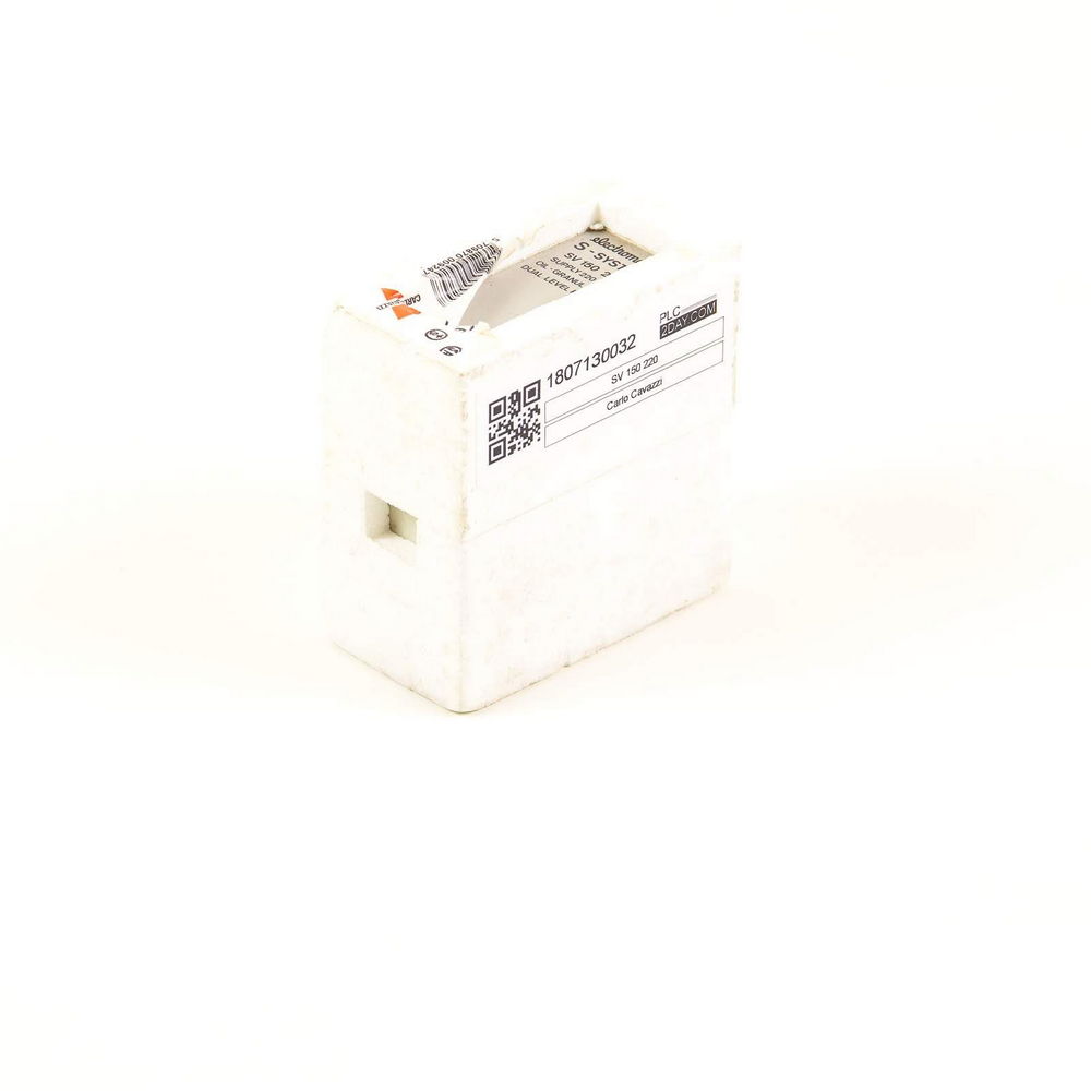 CARLO GAVAZZI | SV 150 220 | USFP
