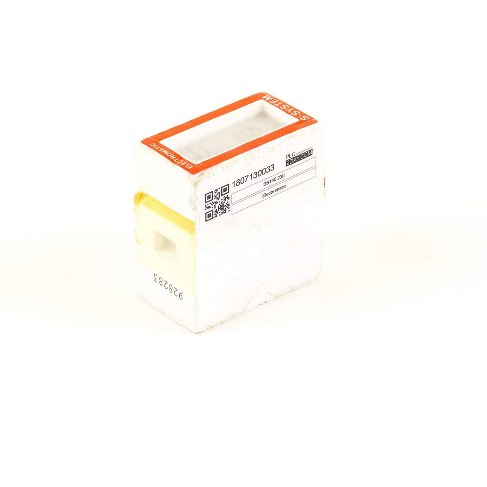 CARLO GAVAZZI | SS140 230 | NSFP